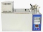 陕西普洛帝供应pld-0193a润滑油氧化安定性测定器