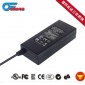 12V6A电源适配器 认证齐全 安规 音响开关电源 带同步整流电源